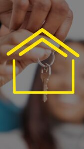 Selling home off-market in Tucson AZ