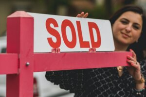 How to sell your home fast in Tucson