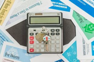 cost of selling your house in Tucson AZ