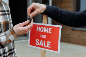 What to do if listing expires when selling your house in Tucson AZ