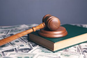 Low legal risk in transactions when working with a professional home buyer in Tucson