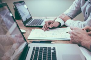 We help Real Estate Problems in Arizona