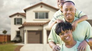 Helping in Real Estate Tucson Arizona