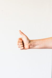 Setting your own terms when selling to a direct buyer in Tucson
