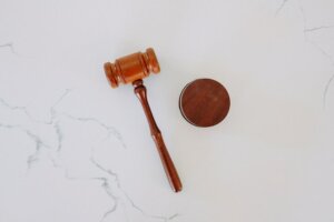 Things to know about probate and your real estate in Tucson AZ