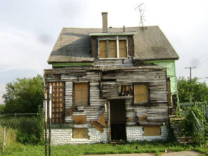 We buy ugly houses in Tucson