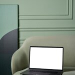 What is an iBuyer and Should You Use One to Sell Your House