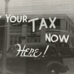 Tax tips for Tucson property sellers
