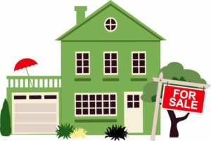 Sell your house in Tucson without any hassles along the way