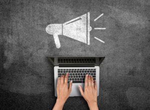 Marketing cost when selling your home in Tucson