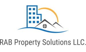 RAB Property Solutions LLC
