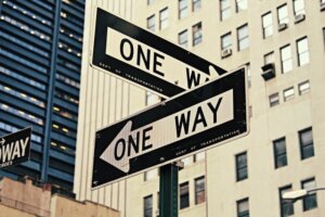Consider your other options when selling house in Tucson