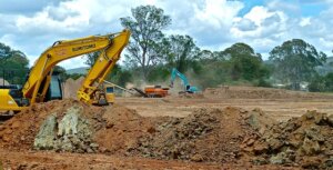 Identify the development potential of your land before selling