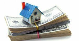 save money by avoiding MLS listing when selling home