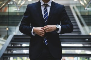 Reasons You Should Work With An Investor Instead of An Agent To Sell Your House in Tucson