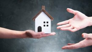 Selling your house as-is in Tucson