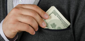 Selling to a professional cash home buyer in Tucson