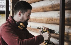 Skip repairs by selling your house directly to our company