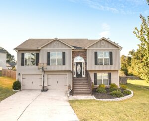Selling your mobile home in Tucson