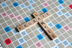 Probate vs inheritance in Tucson
