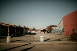 Fastest Ways to sell Vacant Lot in Arizona