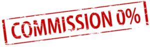 Avoid paying commissions by selling your house to a cash home buyer in Tucson