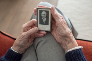 Tips on selling inherited property