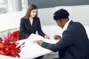 real estate agent credentials in Tucson AZ