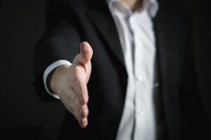 Get to know the professional investor/buyer of your house