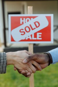 Sell your house fast in Tucson