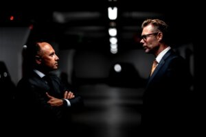 Selling with a real estate agent vs selling to a local investor in Tucson