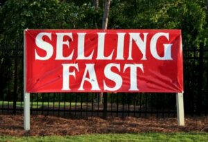 How to sell your house fast in Tucson