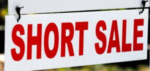Using short sale option to avoid major impacts of foreclosure in Tucson