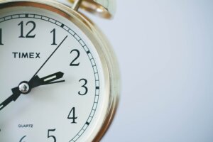 avoid long waiting time to sell your house in Tucson