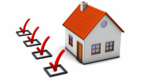 Consider all options available when selling house in Tucson