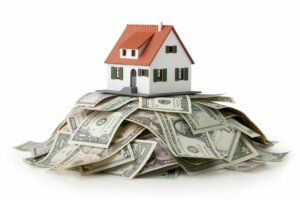Selling my house fast in Tucson