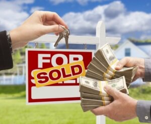 Sell your house fast for cash in Tucson