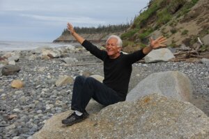 Different ways on how can baby boomers sell their homes in Tucson