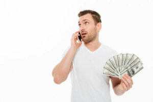 Appealing to the right buyers in Tucson