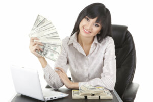Reasons You Should Consider A Cash Offer For Your House in Tucson