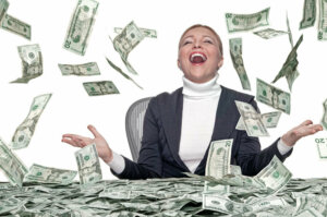 Confidence in getting a cash offer for your home in Tucson