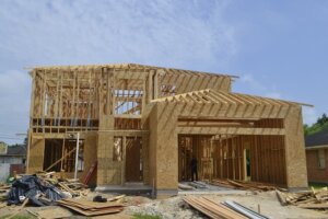 Expensive home repairs in Tucson