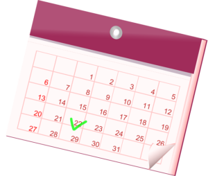 avoid closing delays by selling your house to a professional cash home buyer in Tucson