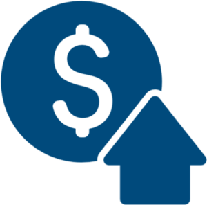 Avoid overpricing to be able to sell your house in Tucson