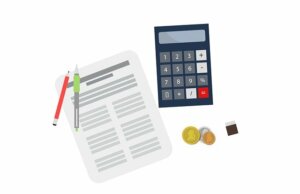 Expenses of hiring a property manager in Tucson