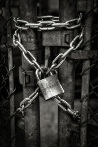 Avoid foreclosure by selling your house directly