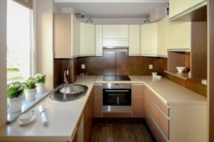 Selling your house as-is in Tucson