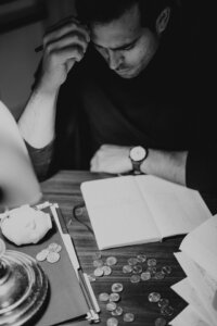 managing own investment property in Tucson