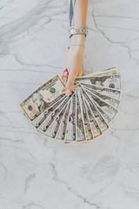 Direct sale of your house for cash in Tucson