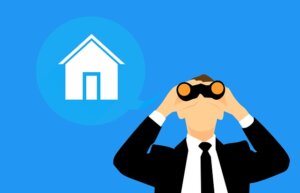 Make wise choices in buying the right investment properties